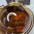 Lattafa Perfumes Pride Pure Crystal