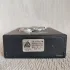Lattafa Perfumes Pride Ishq Al Shuyukh Silver
