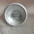 Lattafa Perfumes Pride Vintage Radio