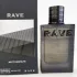 Lattafa Perfumes Rave Nuit Parfaite pic-334658