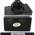 Lattafa Perfumes Rave Nuit Parfaite pic-334659