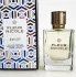 Lattafa Perfumes La Muse Fleur Nicole