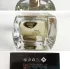 Lattafa Perfumes La Muse Fleur Nicole