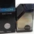 Lattafa Perfumes Rave Marconi Black Intense pic-334666