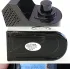 Lattafa Perfumes Rave Marconi Black Intense pic-334667