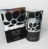 Lattafa Perfumes Qimmah For Men