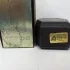 Lattafa Perfumes Raghba for Man