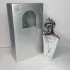 Lattafa Perfumes Maahir Legacy