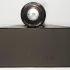 Lattafa Perfumes Maahir Black Edition pic-334983