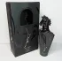 Lattafa Perfumes Maahir Black Edition pic-334984