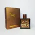 Lattafa Perfumes Qaed Al Fursan Untamed