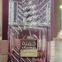 Lattafa Perfumes Khamrah Dukhan pic-334998