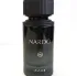 Lattafa Perfumes Rave Nardo Black pic-335043