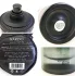 Lattafa Perfumes Rave Nardo Black pic-335044