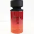 Lattafa Perfumes Rave Nardo Red pic-335051