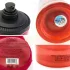 Lattafa Perfumes Rave Nardo Red pic-335052