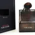 Lattafa Perfumes Rave Pure Desire Intense Man pic-335054