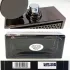 Lattafa Perfumes Rave Pure Desire Intense Man pic-335055