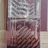 Lattafa Perfumes Khamrah Dukhan pic-335060