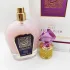 Lattafa Perfumes Thameen Sugar Plum