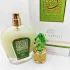 Lattafa Perfumes Musk Wild Vanille