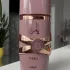 Lattafa Perfumes Yara Elixir