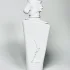 Lattafa Perfumes Maahir Honor
