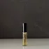 Lattafa Perfumes Al Nashama pic-33535