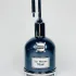 Lattafa Perfumes Sur Mesure Noir