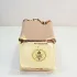 Lattafa Perfumes Eclaire pic-335982