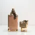 Lattafa Perfumes Eclaire pic-335983