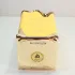 Lattafa Perfumes Eclaire Banoffi pic-335988