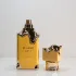 Lattafa Perfumes Eclaire Banoffi pic-335989