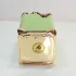 Lattafa Perfumes Eclaire Pistache pic-335992