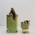 Lattafa Perfumes Eclaire Pistache pic-335993