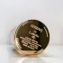 Lattafa Perfumes Teriaq pic-335996