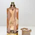 Lattafa Perfumes Teriaq pic-335997