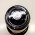 Lattafa Perfumes Musamam Black Intense pic-335998