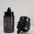 Lattafa Perfumes Musamam Black Intense pic-335999