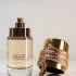 Lattafa Perfumes Musamam White Intense pic-336001