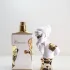 Lattafa Perfumes Her Confession pic-336006