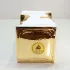 Lattafa Perfumes Her Confession pic-336007