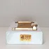 Lattafa Perfumes Pride Peace & Love pic-336008