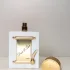 Lattafa Perfumes Pride Peace & Love pic-336009