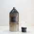Lattafa Perfumes Velvet Musk pic-336013