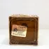 Lattafa Perfumes Khamrah Qahwa pic-336014