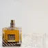Lattafa Perfumes Khamrah Qahwa pic-336015