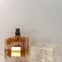 Lattafa Perfumes Khamrah pic-336017
