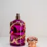 Lattafa Perfumes Habik pic-336019