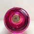 Lattafa Perfumes Habik pic-336020